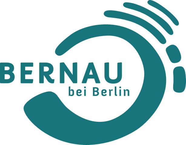 INSEK Bernau