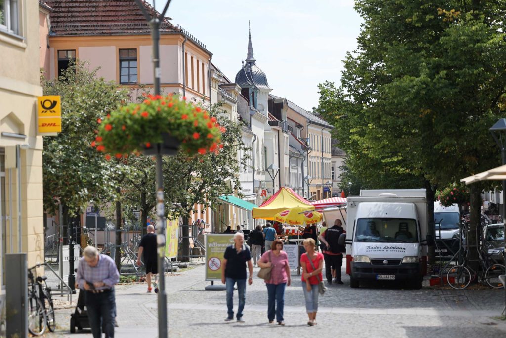 Bernau2023_Buergermeisterstraße