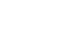 Logo Bernau bei Berlin