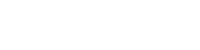 Schriftzug_UmbauStadt weiss