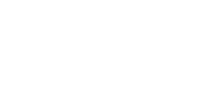 empirica-logo